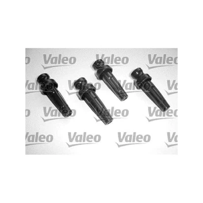 Imagen de Valeo 245231 Sistemas de Calentamiento Y Arranque