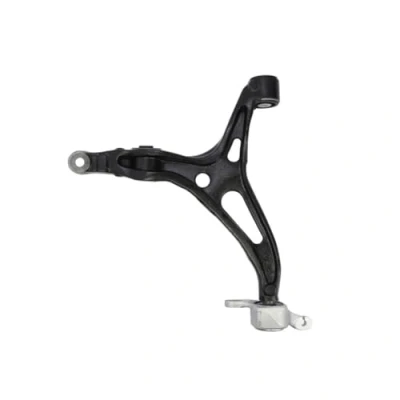 Imagen de DELPHI TC2739 Barra oscilante, suspensión de ruedas Brazo oscilante longitudinal MERCEDES BENZ: Clase ML, GL norauto, oscaro, mister auto