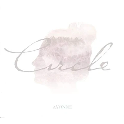 Imagen de Circles Vinilo