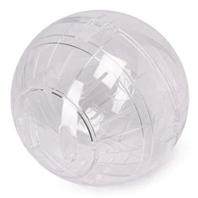 Imagen de SAVIC Bola ROEDOR Mediana 18 cm