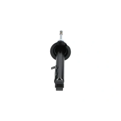 Imagen de Amortiguador KAVO PARTS SSA 9127