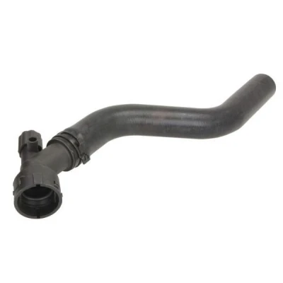 Imagen de THERMOTEC DWW370TT Manguitos de Radiador EPDM (Ethylen Propylen Dien Caucho) SKODA: Fabia I Hatchback, 1 Combi