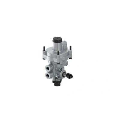 Imagen de Regulador de la fuerza frenado WABCO 4757101560