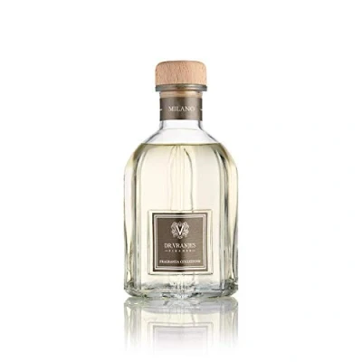 Imagen de Dr. Vranjes Milano 500 ml Difusor