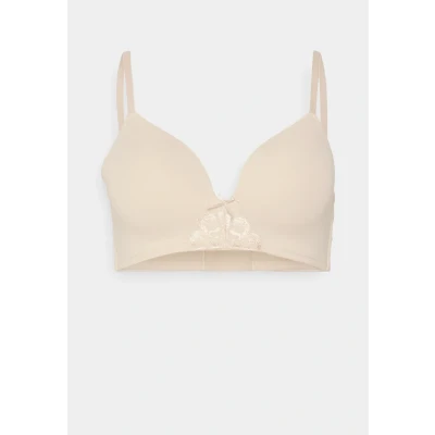 Imagen de Dorina Michelle Sujetador básico, Mujer, Talla: 80A, Beige