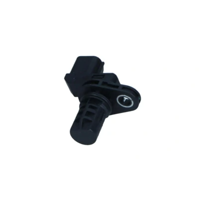 Imagen de MAXGEAR 24 0317 Sensores Hall HYUNDAI: i10 I, KIA: Picanto I