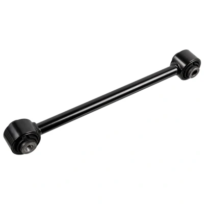 Imagen de FEBI BILSTEIN 42111 Barra oscilante, suspensión de ruedas HONDA: Accord 7 Limousine, Tourer