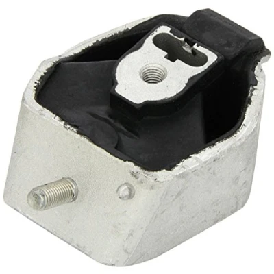 Imagen de CORTECO 80000238 Soporte de La Caja Cambios AUDI: A6 C4 Berlina, 100 Berlina