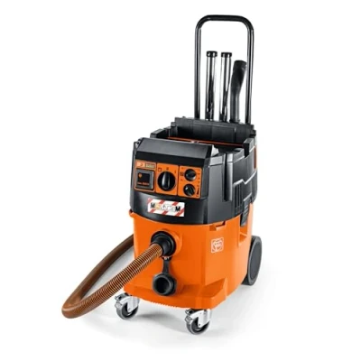 Imagen de FEIN Dustex 35 MX AC Extractor de polvo