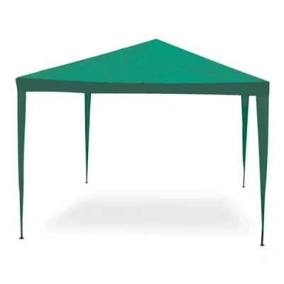 Imagen de Linea Garden Friend g1617001, Carpa Fácil Verde 3 X MT,