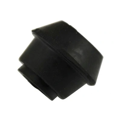 Imagen de KAVO PARTS SCR 1002 Silentblock Brazo de Suspension CHEVROLET: Matiz