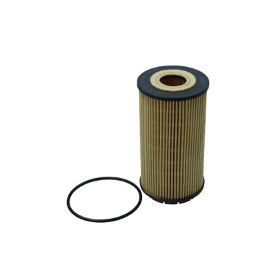 Imagen de MAXGEAR 26 2066 Filtro de aceite con juntas Cartucho filtrante VOLKSWAGEN: Touareg I, Phaeton, AUDI: A8 D3, D4, BENTLEY: Continental GT