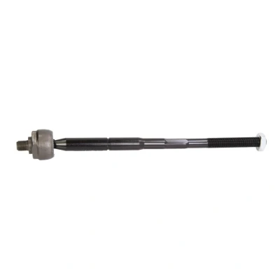 Imagen de MOOG FI AX 10934 Rotula Axial de Direccion Eje delantero M14X1.5 313