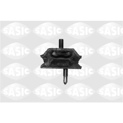 Imagen de SASIC 1315715 Buje Eje trasero CITROËN: ZX Hatchback, Xsara PEUGEOT: 306 Berlina