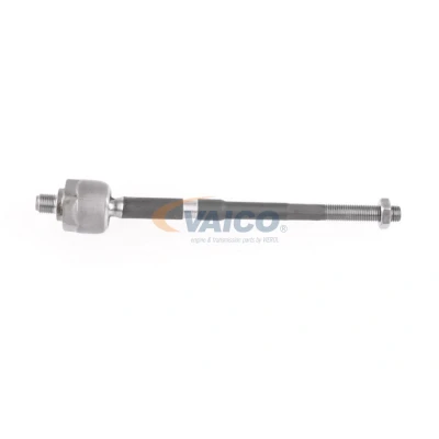 Imagen de VAICO V24 9620 Rotula Axial de Direccion Eje delantero Original calidad