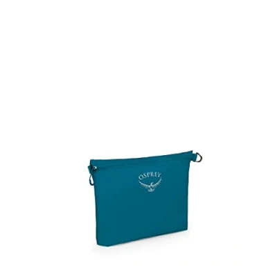 Imagen de Osprey Zipper Sack Large Waterfront Blue O/S