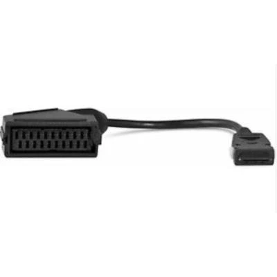 Imagen de Adaptador Technisat 0000/3602