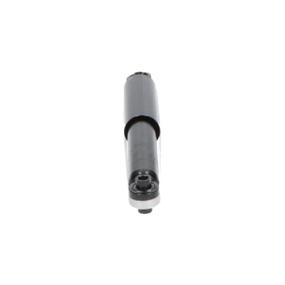 Imagen de KAVO PARTS SSA 10112 Amortiguador Eje trasero Presión de gas Bitubular telescópico Anillo superior, inferior