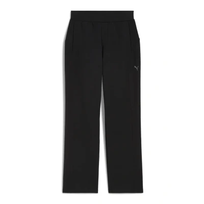 Imagen de Pantalones de training con tejido CLOUDSPUN para mujer