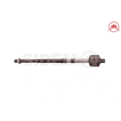 Imagen de SIDEM 35133 Rotula Axial de Direccion Eje delantero MM14X1,5R 285 LANCIA: DELTA 2, ALFA ROMEO: 146
