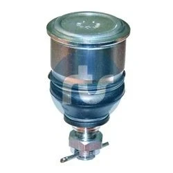 Imagen de RTS 93 06626 Rótula de suspensión eje delantero, ambos lados, debajo 40 HONDA: CIVIC 6 Fastback, Aerodeck