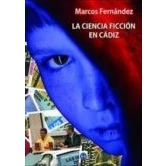 Imagen de Ciencia Ficcion En Cadiz