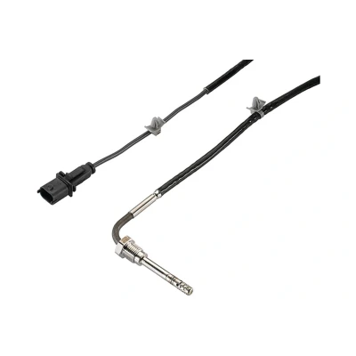 Imagen de VDO A2C59507507Z Sensores después de catalizador OPEL: Zafira B, Astra H Caravan, Hatchback