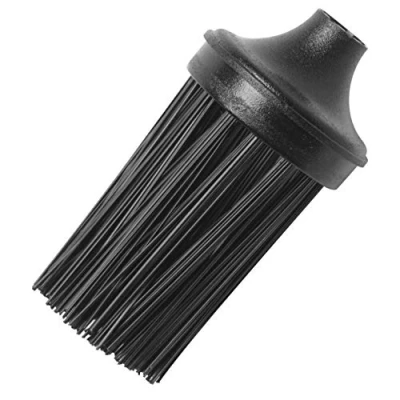 Imagen de dremel pc369 versa spazzola per angoli una pulizia più rapida e facile con l&#039;utensile di ad alta velocità