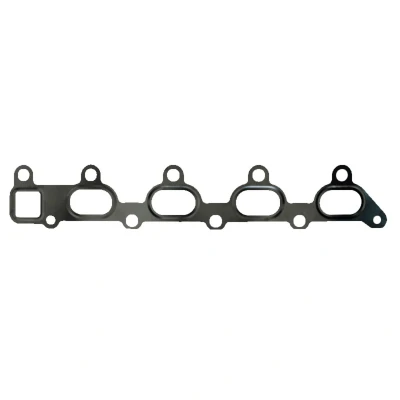 Imagen de ELRING 447.560 Junta Colector de Escape OPEL: Astra H Hatchback, GTC, G CC, SAAB: 9 3 Familiar, Berlina