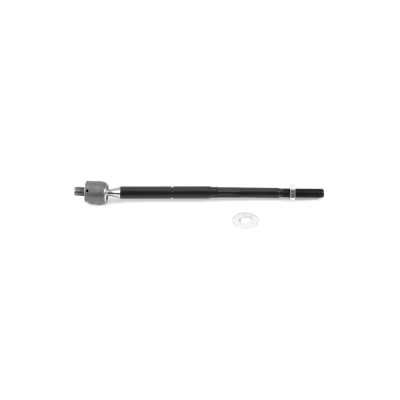Imagen de SKF VKDY 821004 Rotula Axial de Direccion 356 con grasa sintética TOYOTA: Yaris I Hatchback