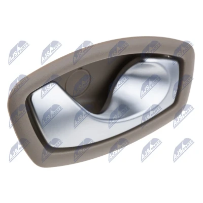 Imagen de Manecilla de puerta, equipamiento habitáculo NTY EZC RE 278