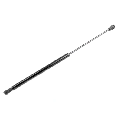 Imagen de VAICO V46 0386 Muelle neumático, Cristal trasero Original calidad de