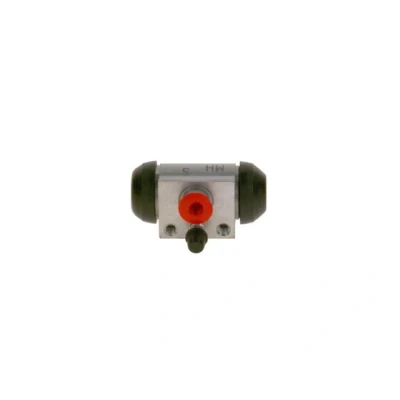 Imagen de BOSCH F 026 002 262 Bombin de Freno 19,05