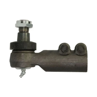 Imagen de REINHOCH RH52 A446 Rótula de dirección 27mm
