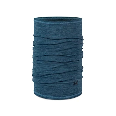 Imagen de Buff Merino Lightweight Neckwarmer