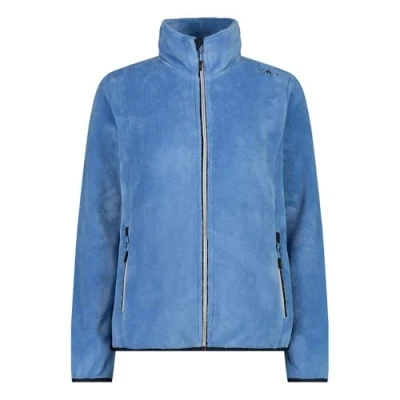 Imagen de CMP Chaqueta para mujer, Niagara, 52
