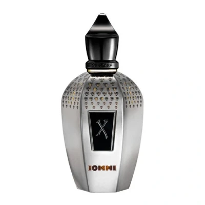 Imagen de Xerjoff Tony Iommi Monkey Special Eau de Parfum 100 ml