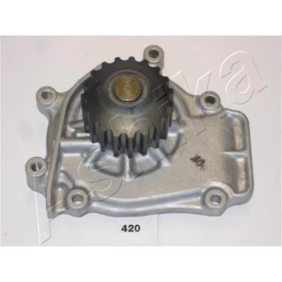 Imagen de Bomba de agua ASHIKA 35 04 420