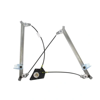 Imagen de Magneti Marelli Elevalunas Delante, izquierda eléctrico sin electromotor 350103154100