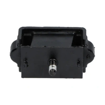 Imagen de KAVO PARTS EEM 4008 Soporte de motor KIA: Sportage I