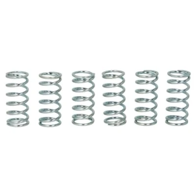 Imagen de Kit muelles de embrague TRW MEF138 6
