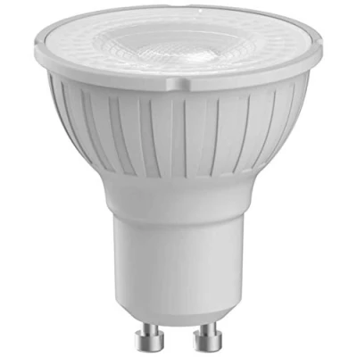 Imagen de Megaman IDV 4020856265527 PAR16 MM26552 Foco reflector LED (GU10, 2800 K, varios LED)