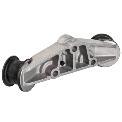 Imagen de FEBI BILSTEIN 177667 Apoyo, engranaje distribuidor PORSCHE: Panamera