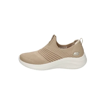 Imagen de Skechers Ultra Flex 3.0 Classy Charm, Zapatillas Mujer, Marrón, 38 EU