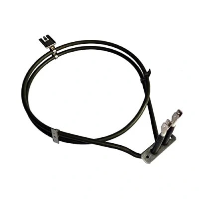 Imagen de Place4parts Elemento de cocina compatible con ventilador Bosch Neff Siemens 2100W 443526 435829