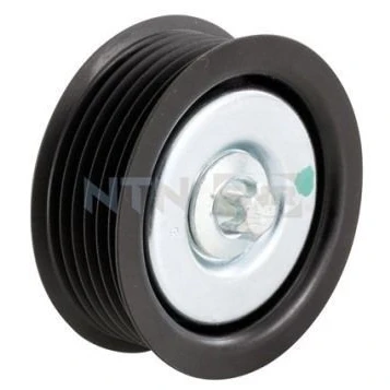 Imagen de SNR GA352.66 Rodillo Guia FORD: Focus C Max, 2