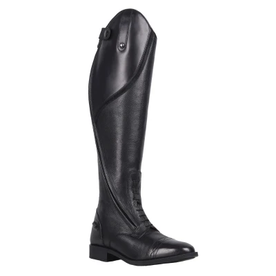 Imagen de QHP Riding Boot Tamar Wide