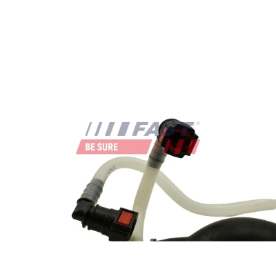 Imagen de FAST FT39538 Tubo flexible de combustible