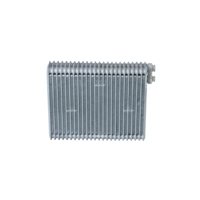 Imagen de NRF 36166 Evaporador sin válvula de expansión PEUGEOT: 307 SW, CC