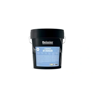 Imagen de Aguaplast LISOMAT ANTICONDENSACION marca